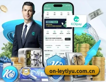 on-leytiyu.com.cn APP 深度功能 | leyu