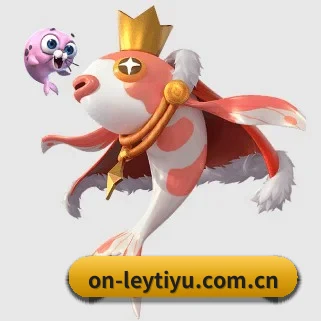 on-leytiyu.com.cn APP - leyu